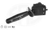 PSA 625357 Steering Column Switch